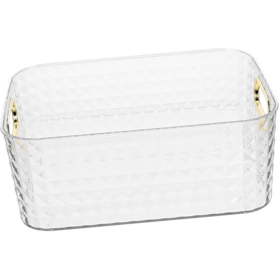 Cutie diamond premium pentru organizare, cutie...