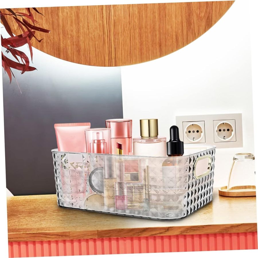 Cutie diamond premium pentru organizare, cutie...