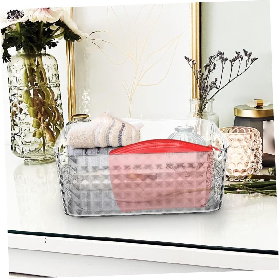 Cutie diamond premium pentru organizare, cutie...
