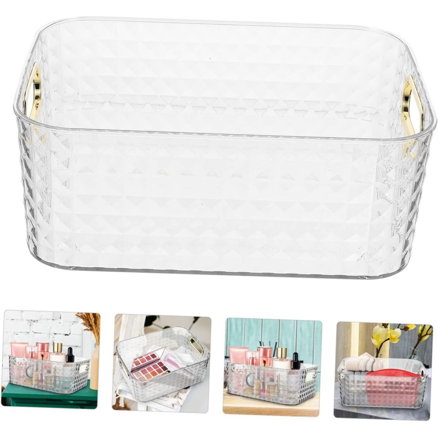 Cutie diamond premium pentru organizare, cutie...
