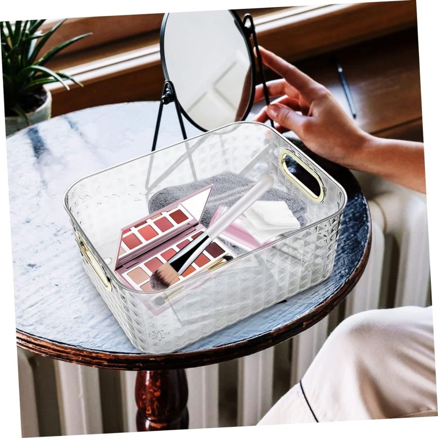 Cutie diamond premium pentru organizare, cutie...