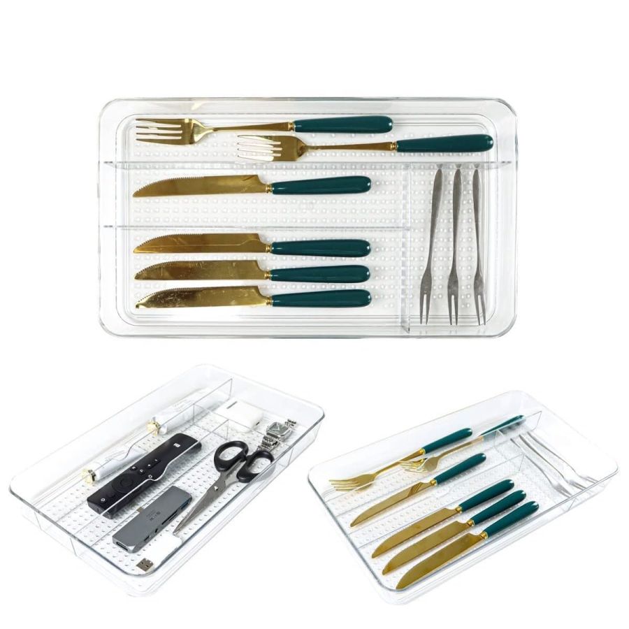 Organizator pentru sertar, organizator...