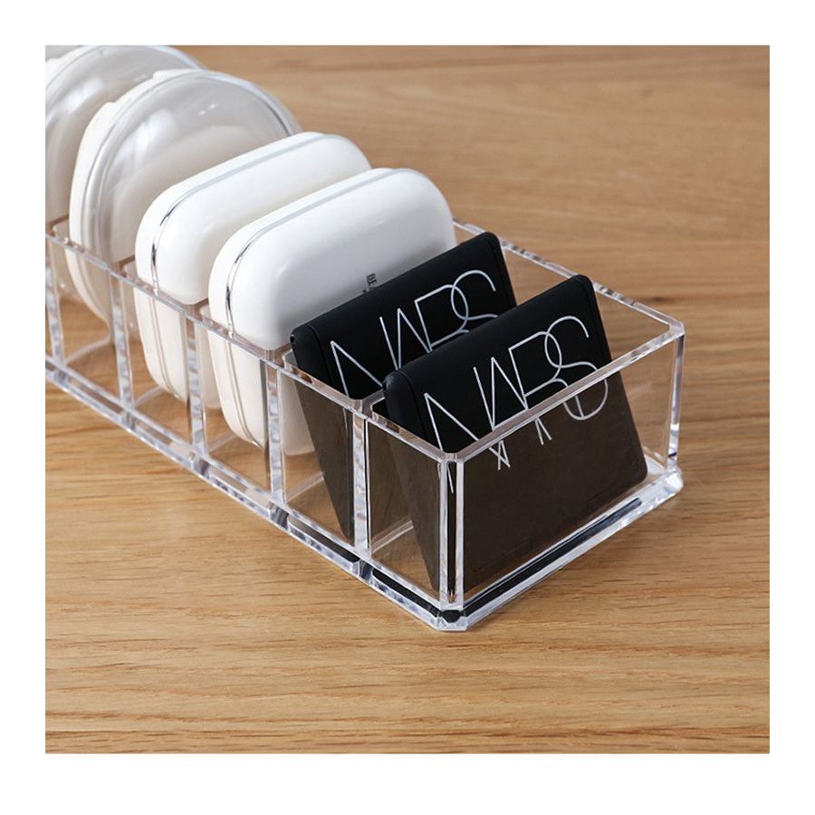 Cutie organizatoare cabluri 8 alveole,...