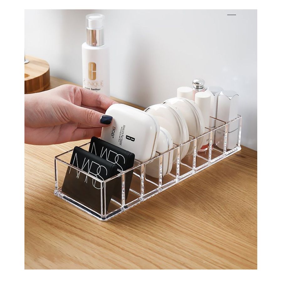 Cutie organizatoare cabluri 8 alveole,...