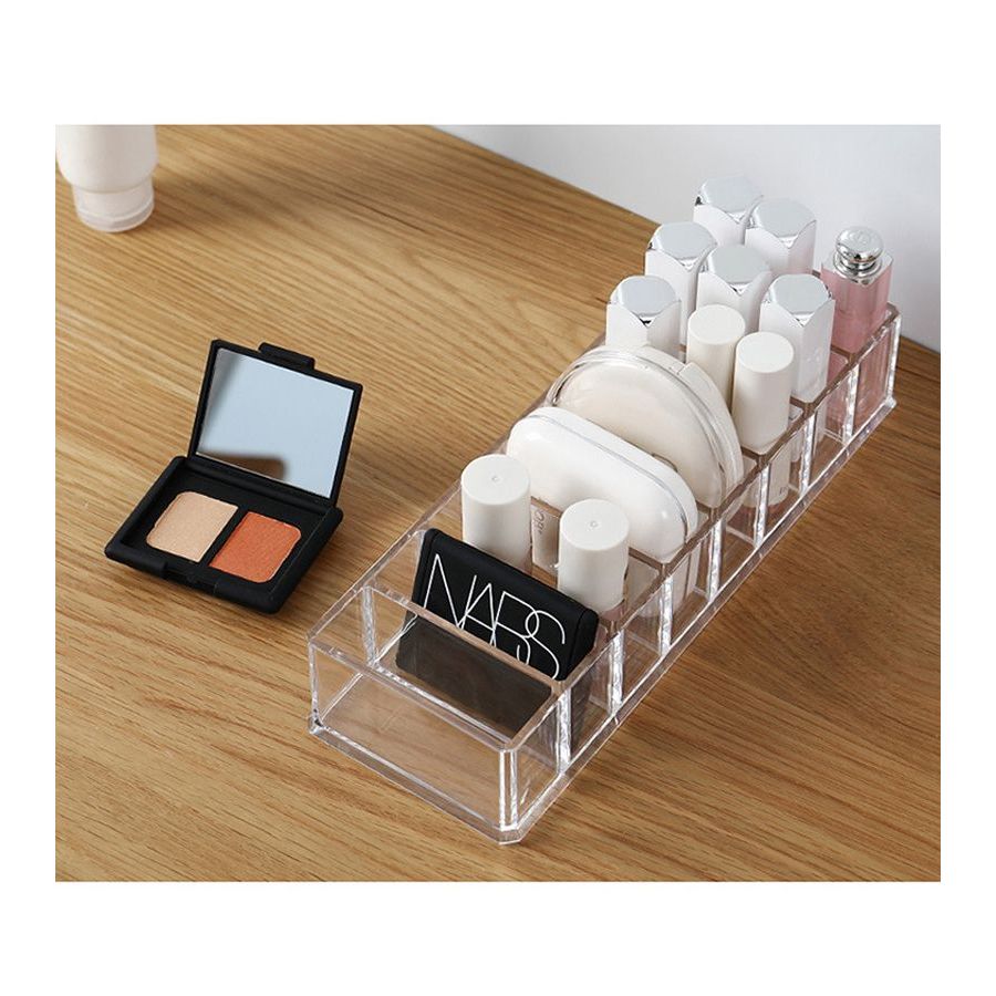 Cutie organizatoare cabluri 8 alveole,...