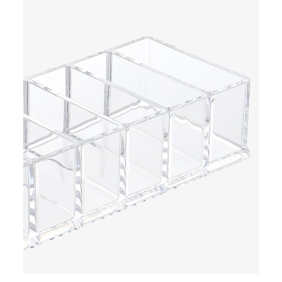 Cutie organizatoare cabluri 8 alveole,...