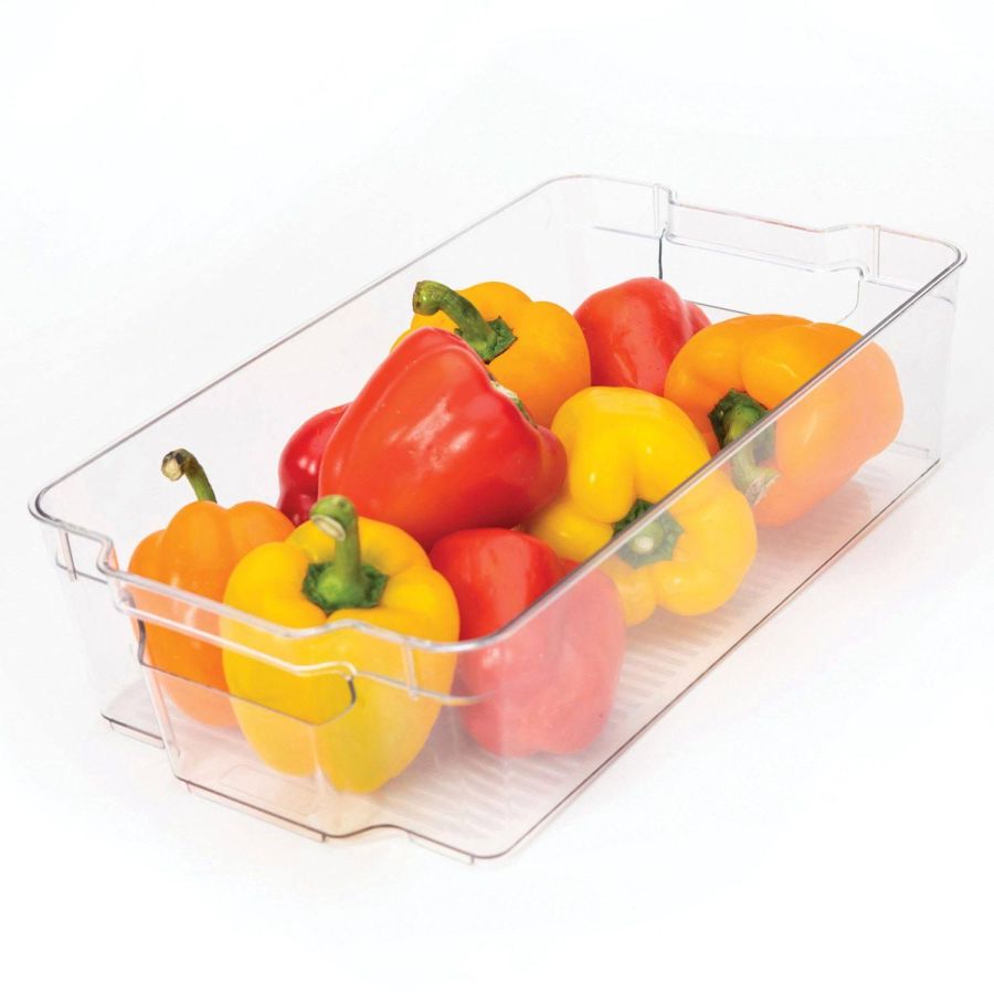 Cutie frigider 37.5 x 21.5 x 10 , cutie...