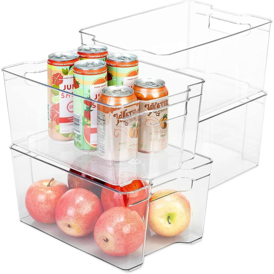 Cutie frigider 30.5 x 15.8 x 8.8 cutie...