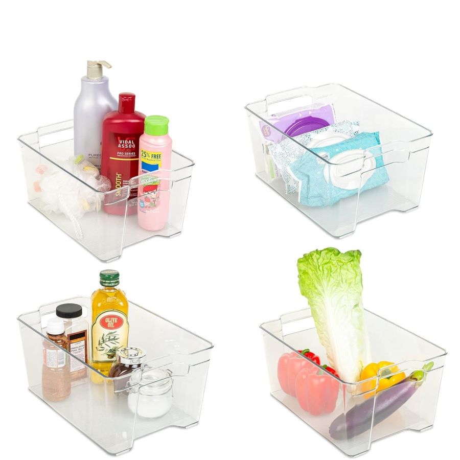 Cutie frigider 30.5 x 15.8 x 8.8 cutie...