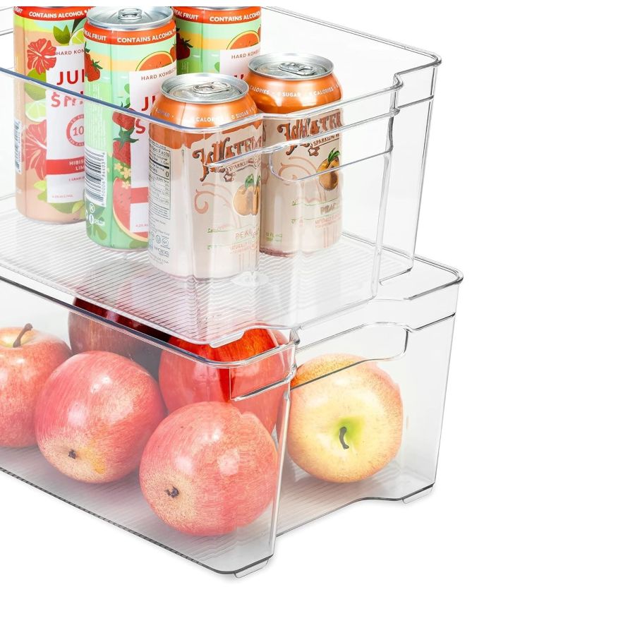 Cutie frigider 30.5 x 15.8 x 8.8 cutie...