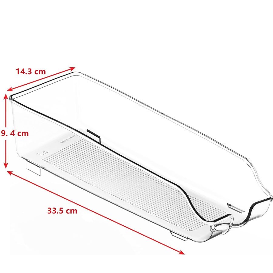 Cutie pentru doze conserve, organizator doze...