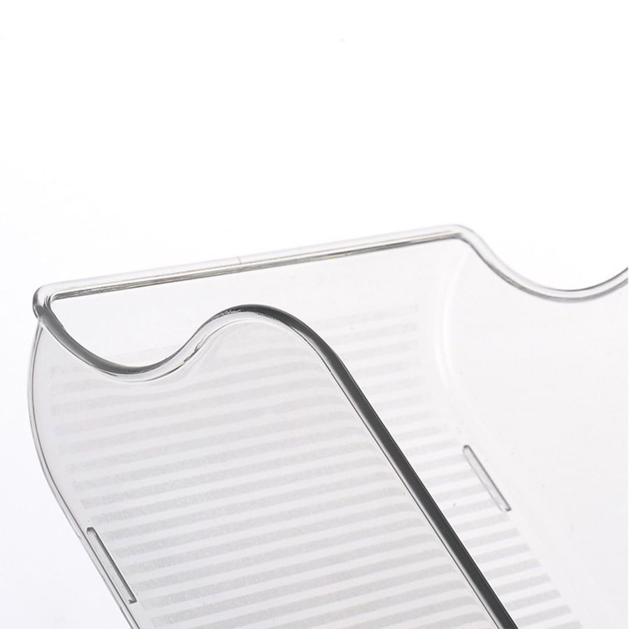 Cutie pentru doze conserve, organizator doze...