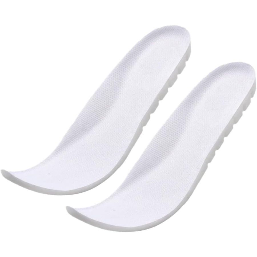 Branturi super confortabile, talonete...