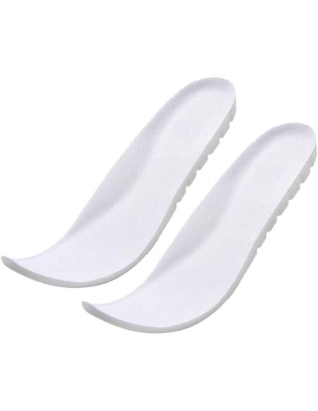 Branturi super confortabile, talonete incaltaminte, talpici incaltaminte Elastix