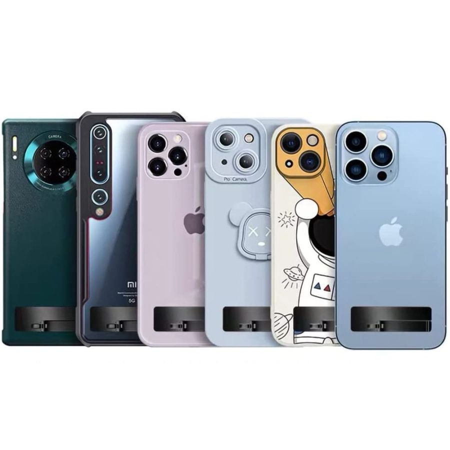 Suport universal pentru telefon, suport...