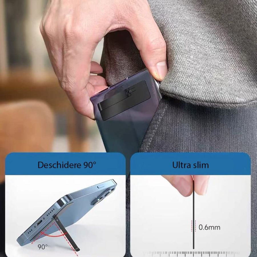 Suport universal pentru telefon, suport...