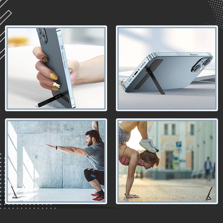 Suport universal pentru telefon, suport...