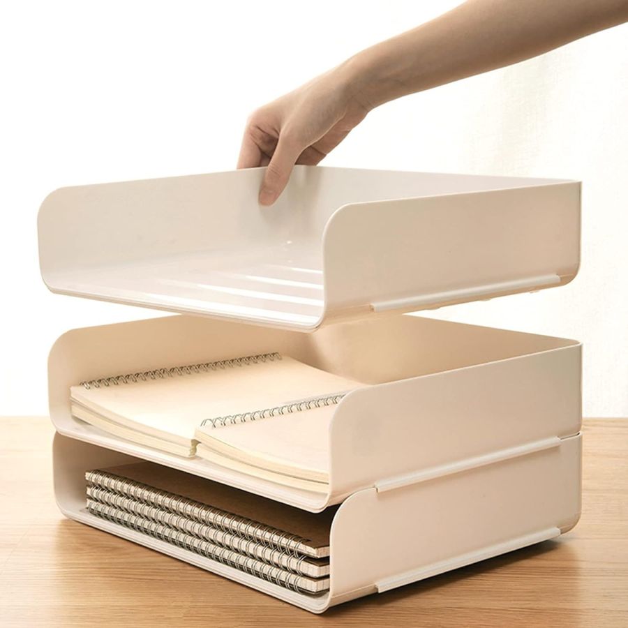 Organizator birou 32x25x7.5, organizator...