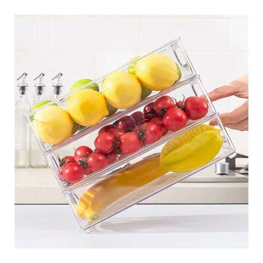 Cutie pentru depozitare, cutie organizatoare,...