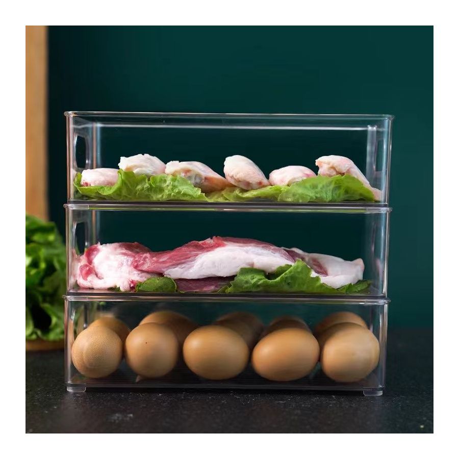 Cutie pentru depozitare, cutie organizatoare,...