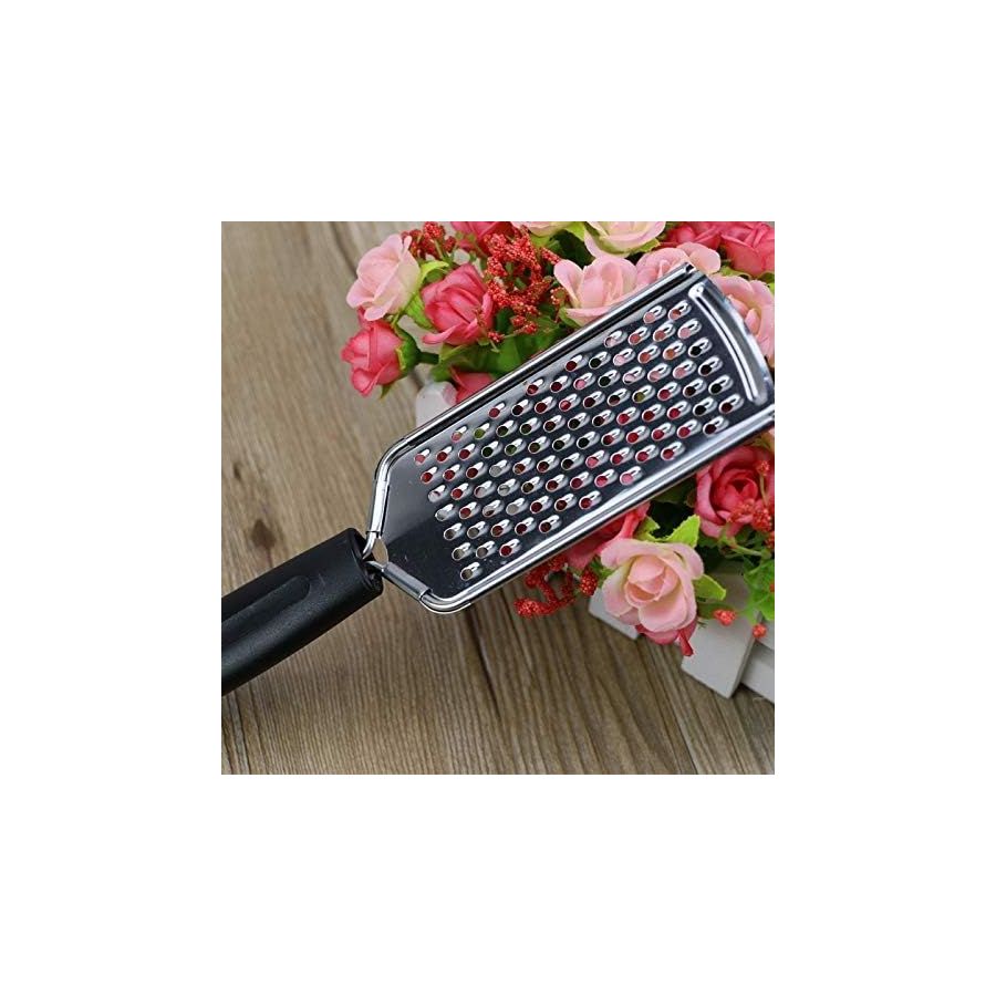 Razatoare din otel inoxidabil razatoare de mana...