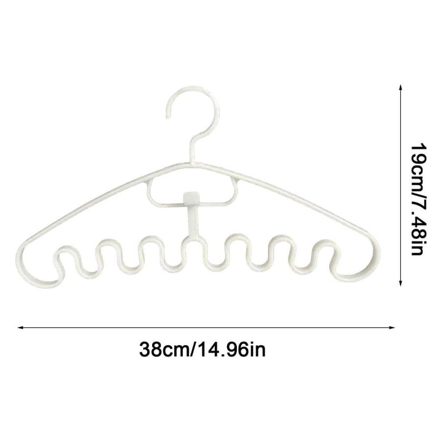 Set 10 umerase genti, umerase esarfe, umerase...