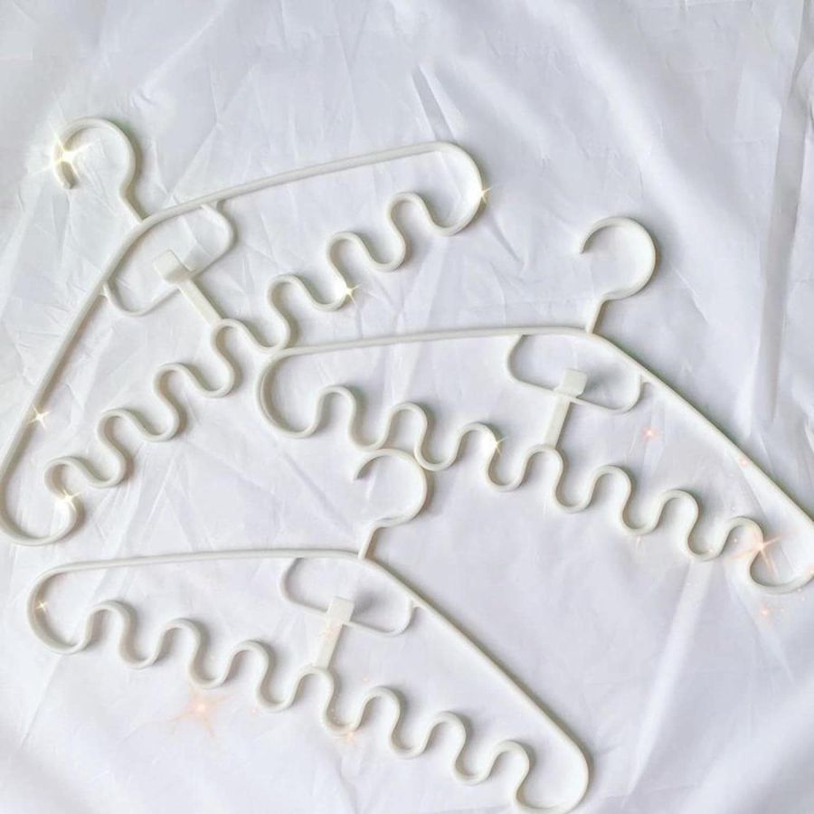 Set 10 umerase genti, umerase esarfe, umerase...