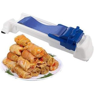 Aparat pentru infasurarea sarmalelor, aparat sarmale,...