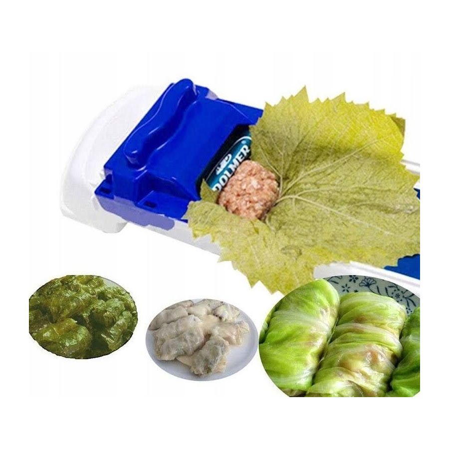 Aparat pentru infasurarea sarmalelor, aparat...