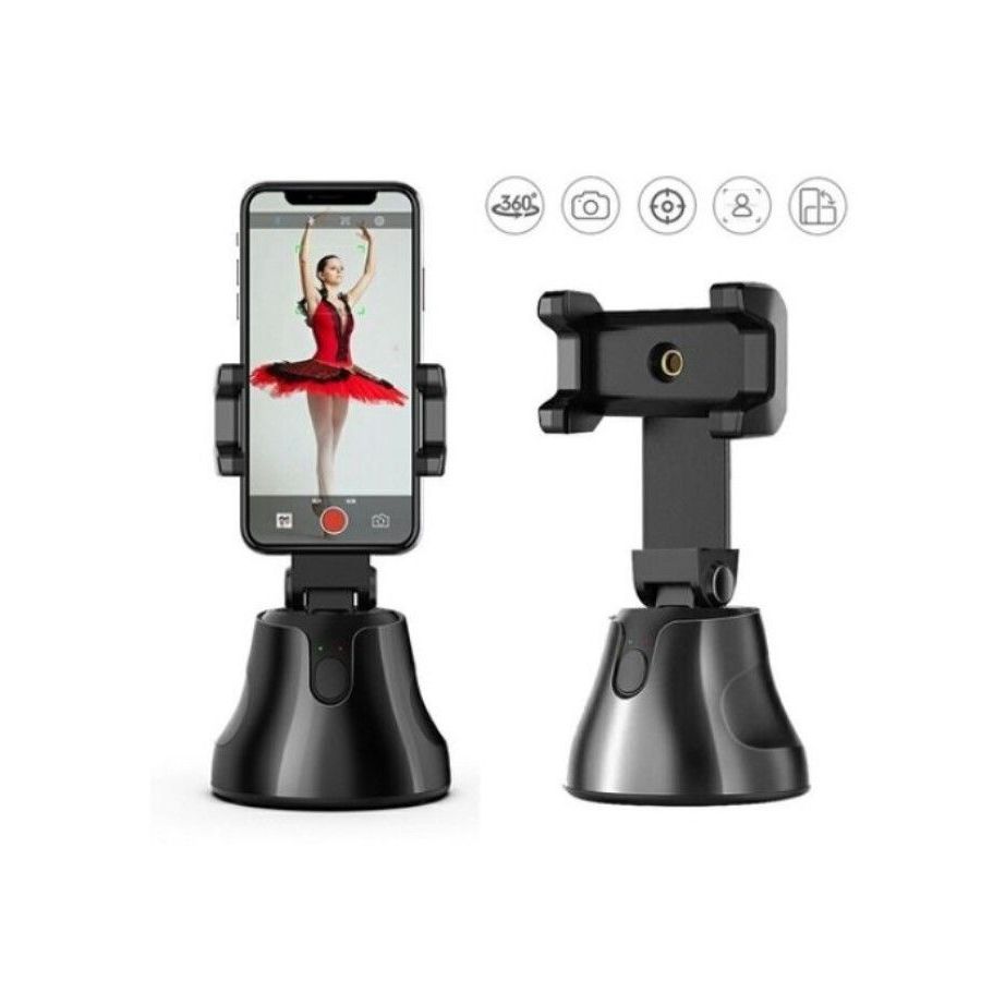 Suport rotativ pentru telefon 360, suport...