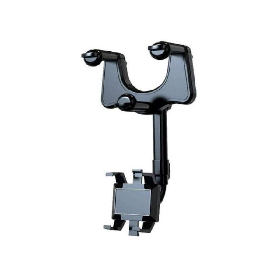 Suport telefon pentru oglinda retrovizoare,...