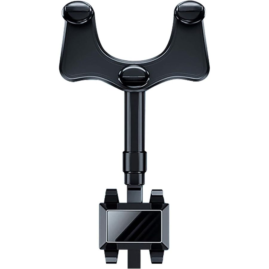 Suport telefon pentru oglinda retrovizoare,...