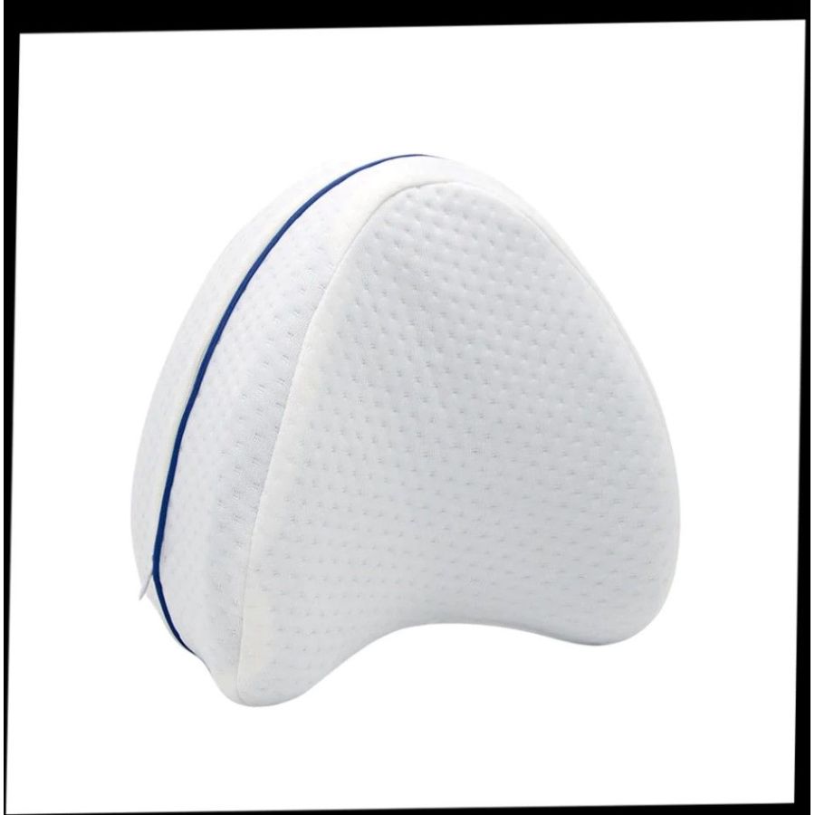 Perna ortopedica pentru genunchi, perna...