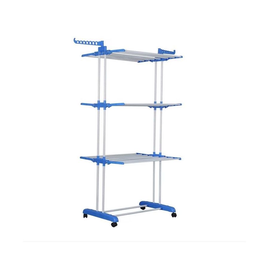 Uscator vertical pentru rufe, uscator rufe,...