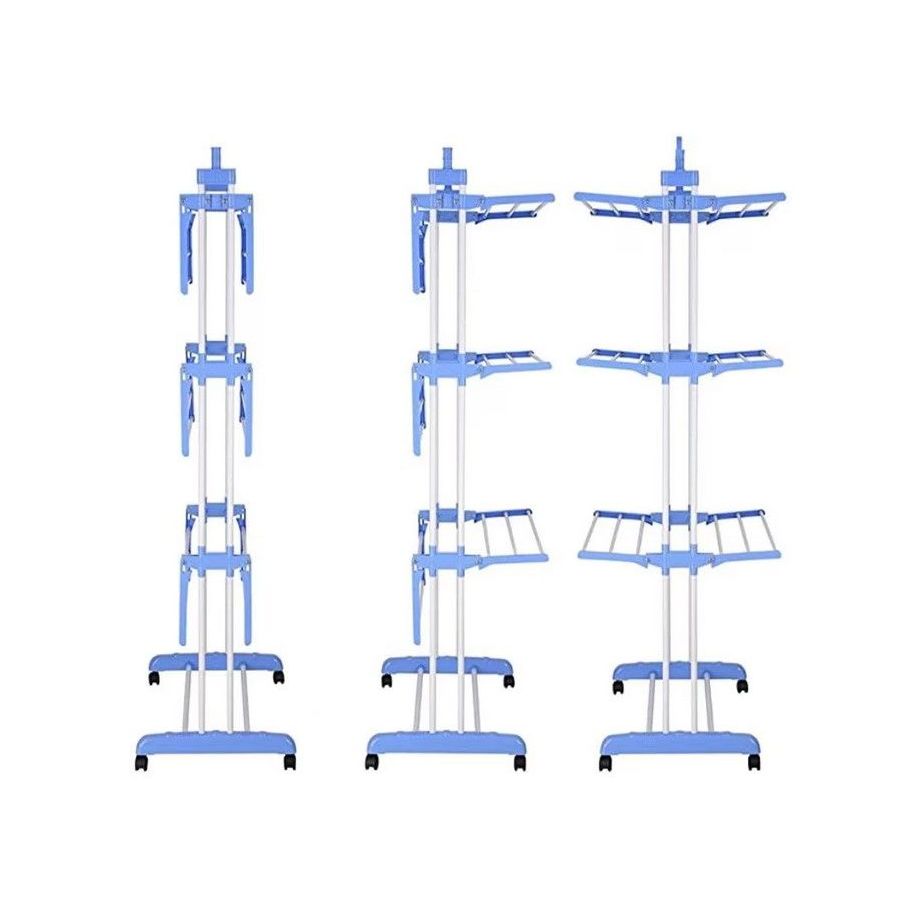 Uscator vertical pentru rufe, uscator rufe,...