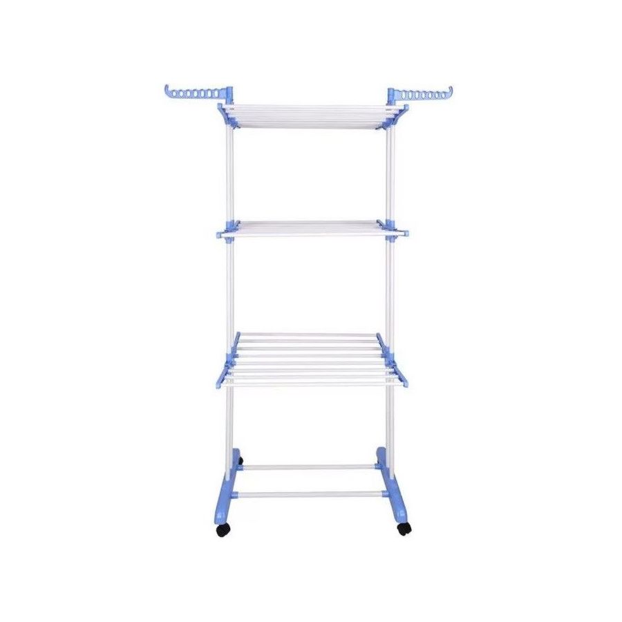 Uscator vertical pentru rufe, uscator rufe,...