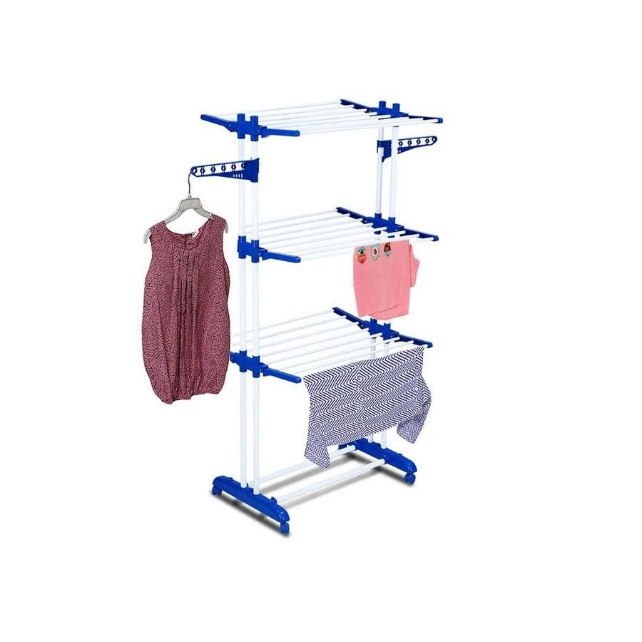 Uscator vertical pentru rufe, uscator rufe,...