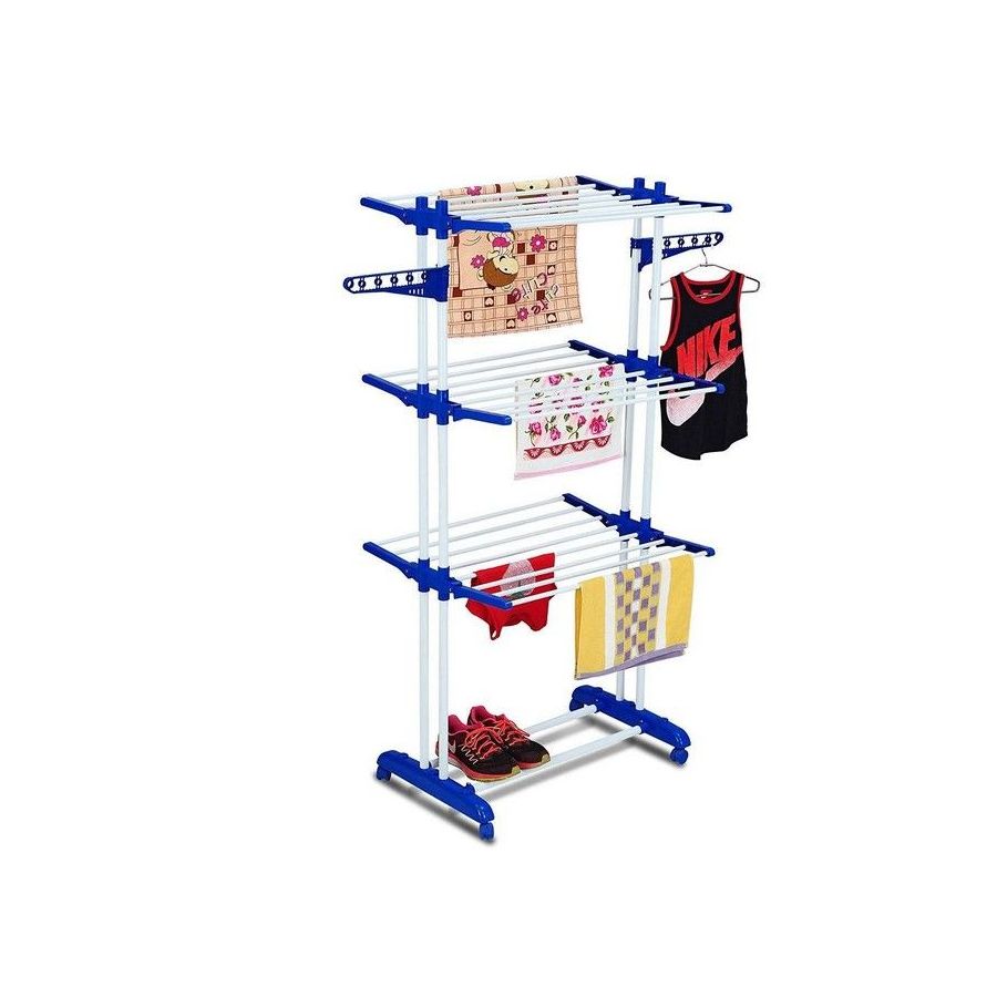 Uscator vertical pentru rufe, uscator rufe,...