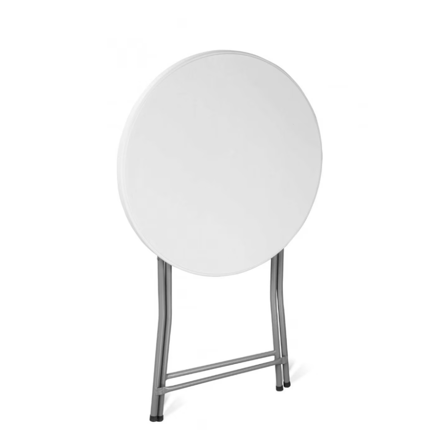 Set 20 mese cocktail 60 cm x 110 cm, masa...