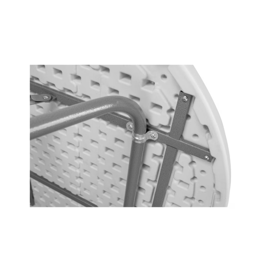 Set 20 mese cocktail 60 cm x 110 cm, masa...