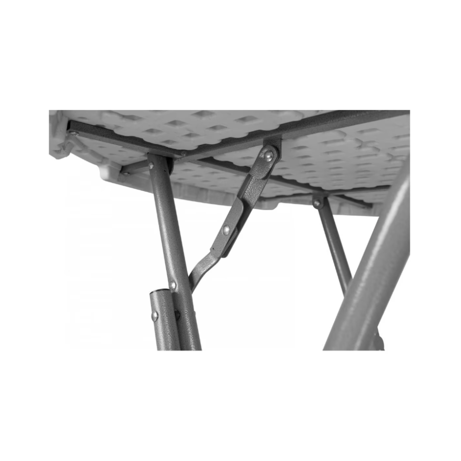 Set 20 mese cocktail 60 cm x 110 cm, masa...