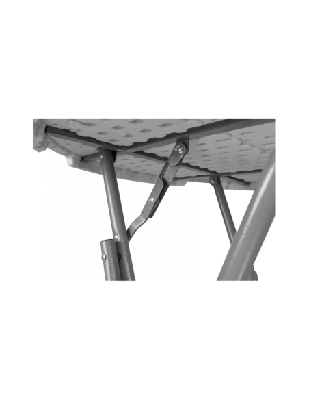 Set 20 mese cocktail 60 cm x 110 cm, masa evenimente, masa bar, masa pliabila, Elastix