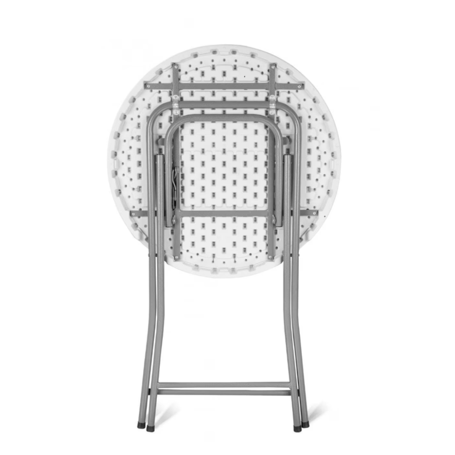 Set 20 mese cocktail 60 cm x 110 cm, masa...