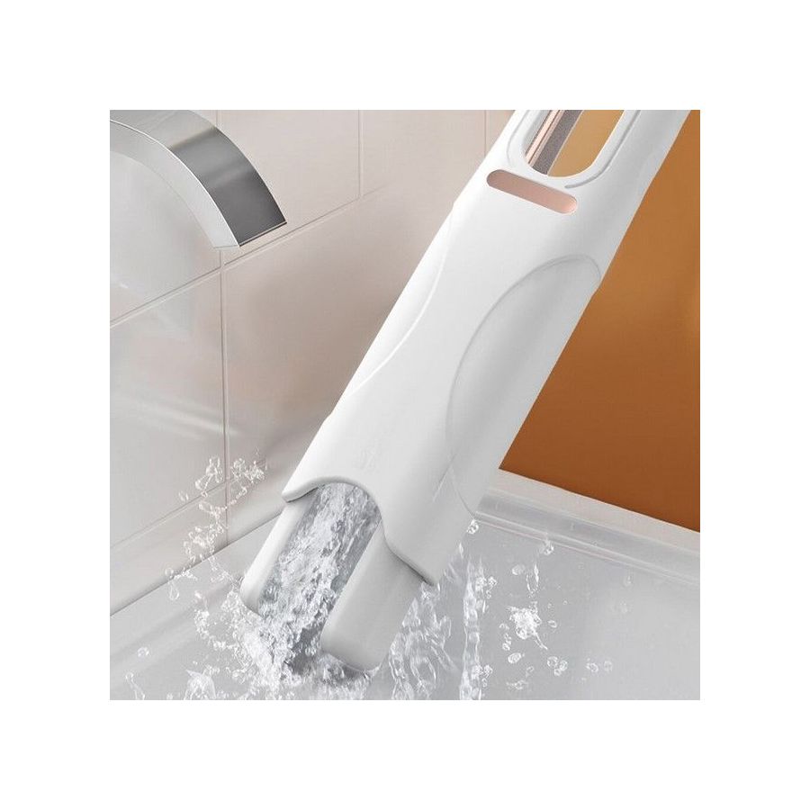 Mini mop universal, mop pentru multiple...