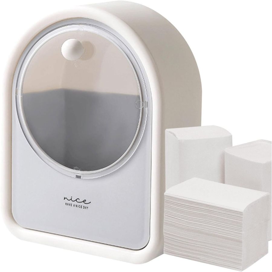 Organizator cosmetice, raft dischete, cutie...