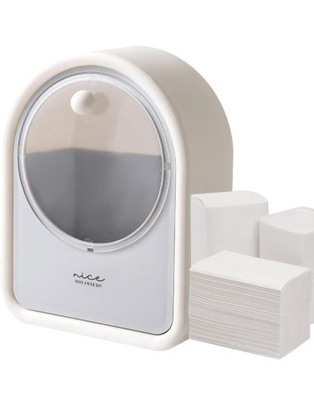 Organizator cosmetice, raft dischete, cutie organizatoare, Elastix