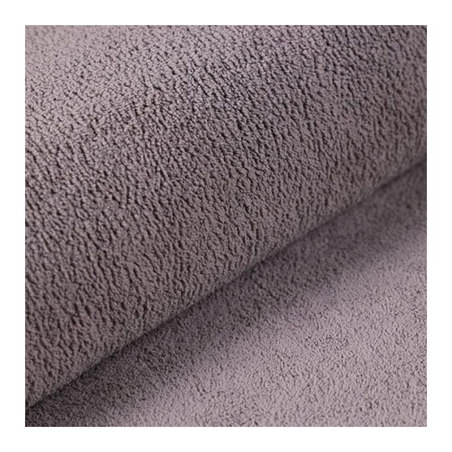 Patura pufoasa electrica 180 x 120 cm 100w,...