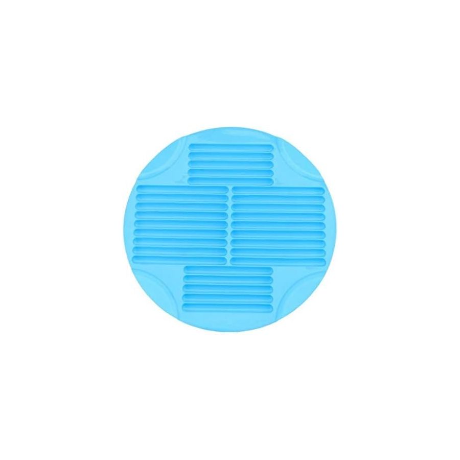 Forma grisine, forma biscuiti, tava biscuiti