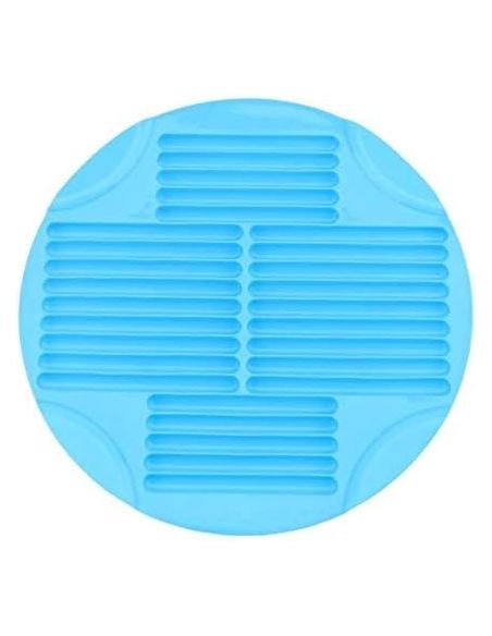 Forma grisine, forma biscuiti, tava biscuiti