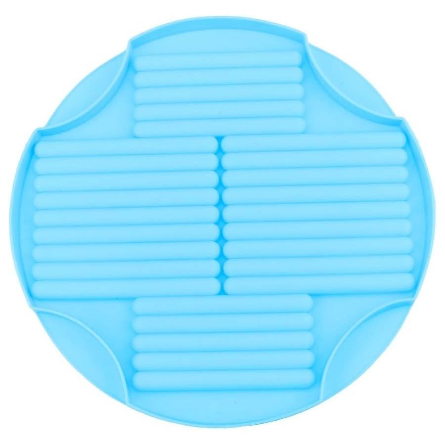 Forma grisine, forma biscuiti, tava biscuiti